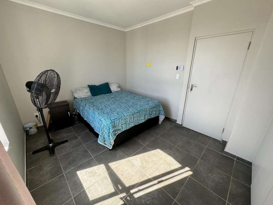 2 Bedroom Property for Sale in Haasendal Western Cape